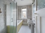 Images for 9 Hayston Avenue, Hakin,  SA73 3EA
