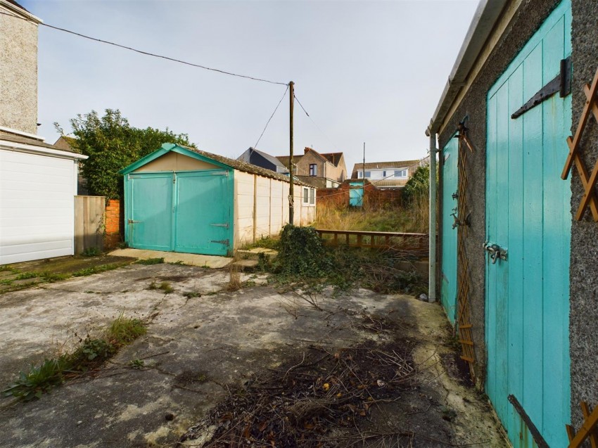 Images for 9 Hayston Avenue, Hakin,  SA73 3EA EAID:RKLUCASAPI BID:1