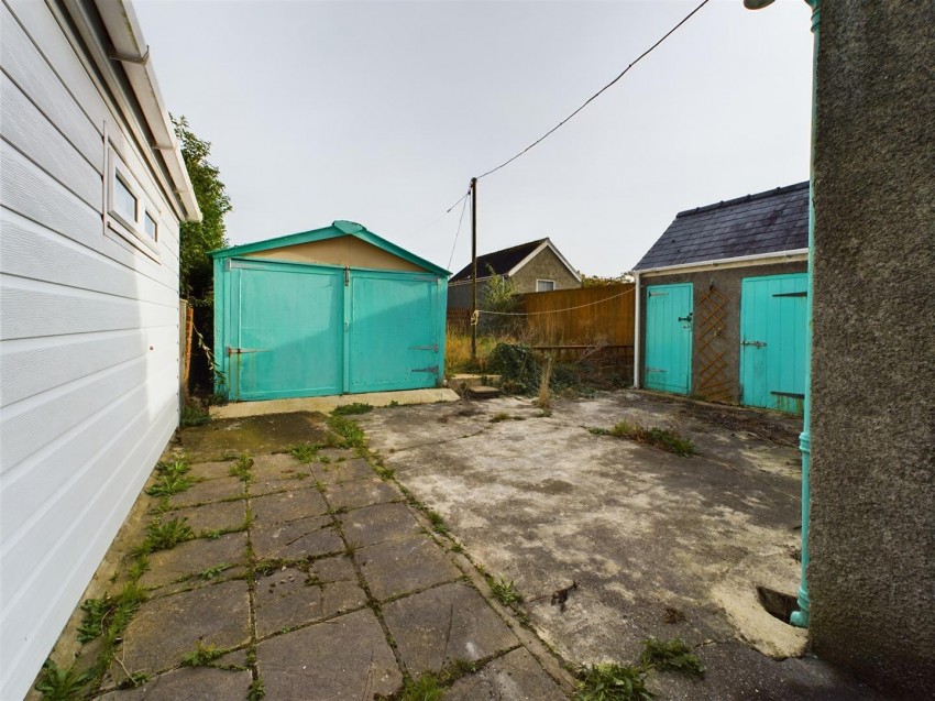 Images for 9 Hayston Avenue, Hakin,  SA73 3EA EAID:RKLUCASAPI BID:1