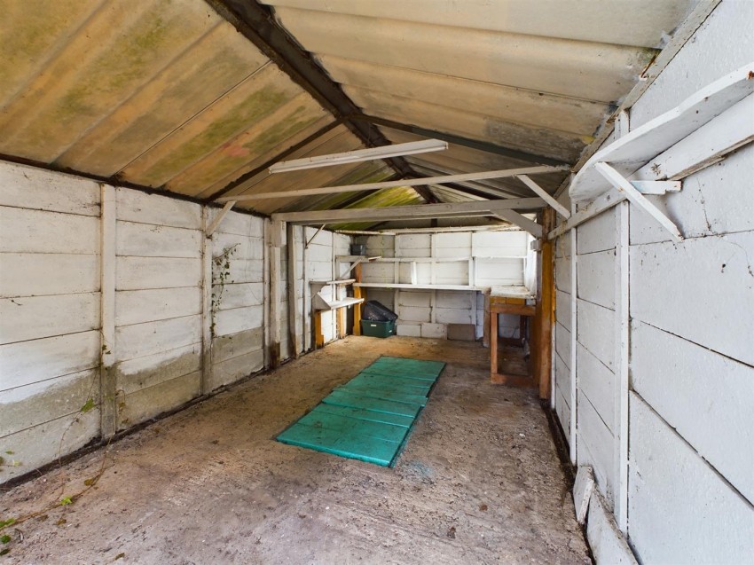 Images for 9 Hayston Avenue, Hakin,  SA73 3EA EAID:RKLUCASAPI BID:1