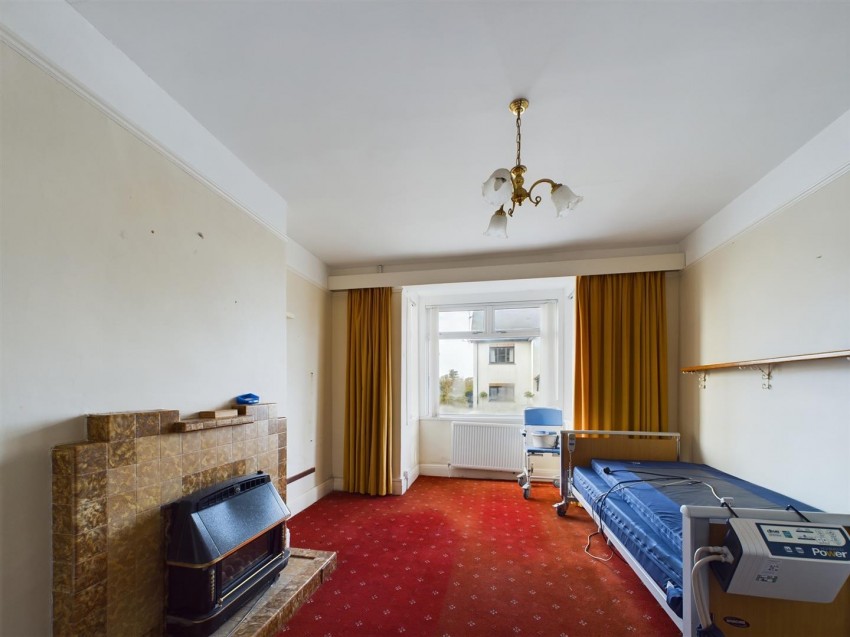 Images for 9 Hayston Avenue, Hakin,  SA73 3EA EAID:RKLUCASAPI BID:1