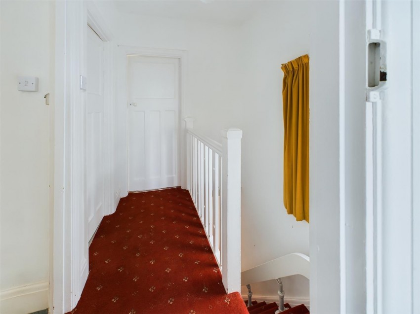 Images for 9 Hayston Avenue, Hakin,  SA73 3EA EAID:RKLUCASAPI BID:1