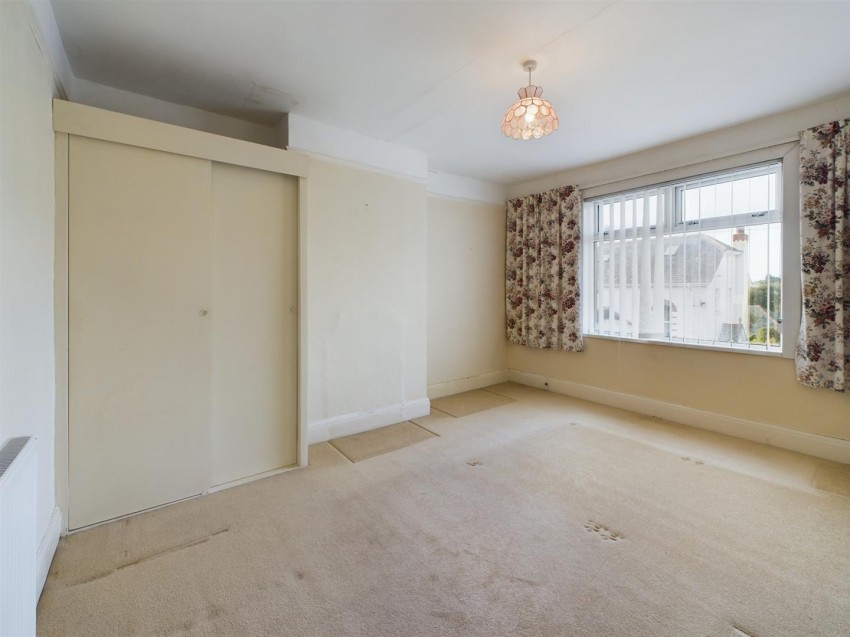 Images for 9 Hayston Avenue, Hakin,  SA73 3EA EAID:RKLUCASAPI BID:1