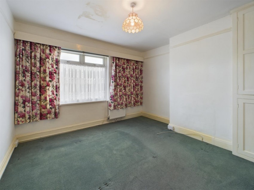 Images for 9 Hayston Avenue, Hakin,  SA73 3EA EAID:RKLUCASAPI BID:1