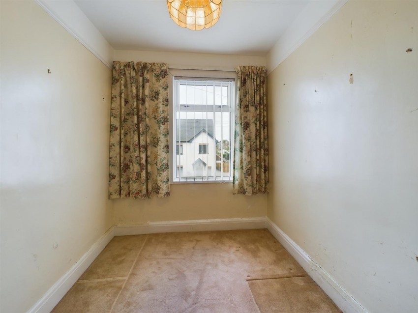 Images for 9 Hayston Avenue, Hakin,  SA73 3EA EAID:RKLUCASAPI BID:1