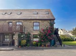 Images for 9 The Coach house, Broadhaven, Haverfordwest