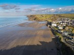 Images for 9 The Coach house, Broadhaven, Haverfordwest