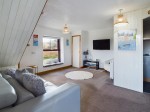 Images for 9 The Coach house, Broadhaven, Haverfordwest