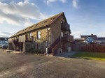 Images for 9 The Coach house, Broadhaven, Haverfordwest