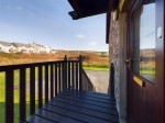 Images for 9 The Coach house, Broadhaven, Haverfordwest