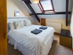 Images for 9 The Coach house, Broadhaven, Haverfordwest