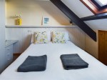 Images for 9 The Coach house, Broadhaven, Haverfordwest
