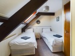Images for 9 The Coach house, Broadhaven, Haverfordwest
