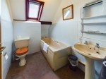Images for 9 The Coach house, Broadhaven, Haverfordwest