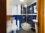 Images for 9 The Coach house, Broadhaven, Haverfordwest
