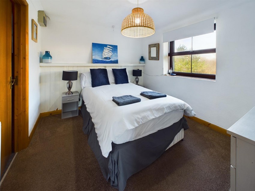 Images for 9 The Coach house, Broadhaven, Haverfordwest EAID:RKLUCASAPI BID:1