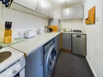 Images for 9 The Coach house, Broadhaven, Haverfordwest