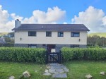 Images for Godre'r Mynydd, Rosebush, SA66 7QU