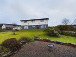 Images for Godre'r Mynydd, Rosebush, SA66 7QU