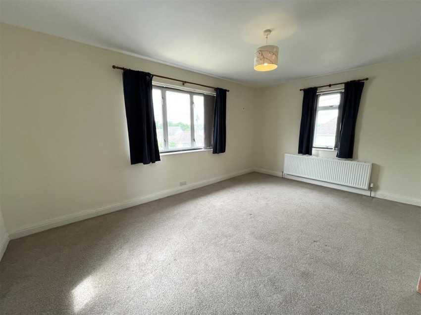 Images for 63 Pembroke Road, Haverfordwest EAID:RKLUCASAPI BID:1