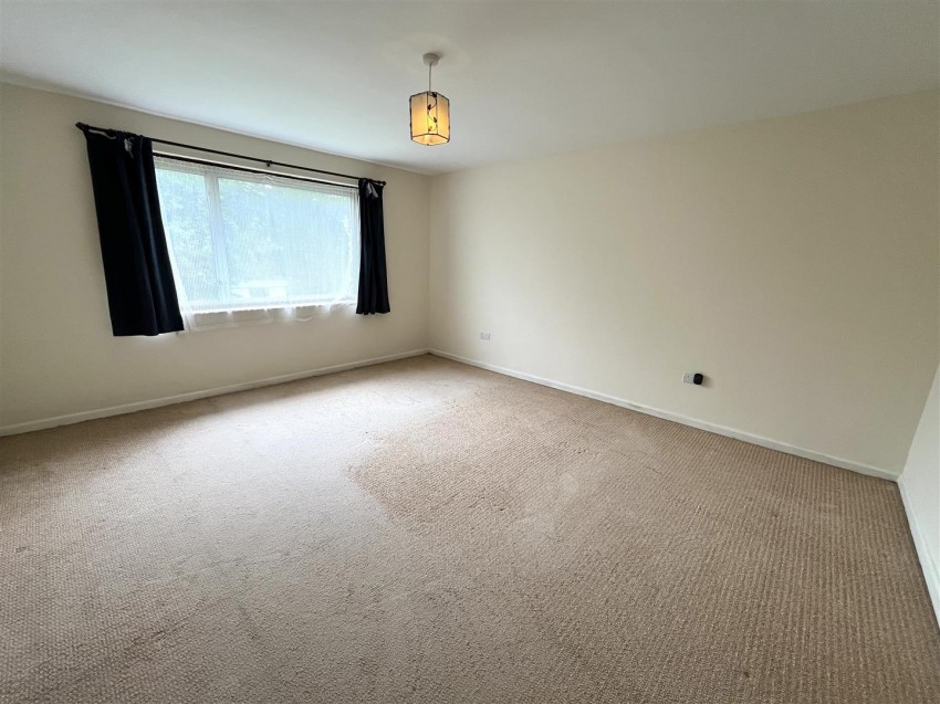 Images for 63 Pembroke Road, Haverfordwest EAID:RKLUCASAPI BID:1