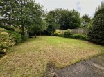 Images for 63 Pembroke Road, Haverfordwest
