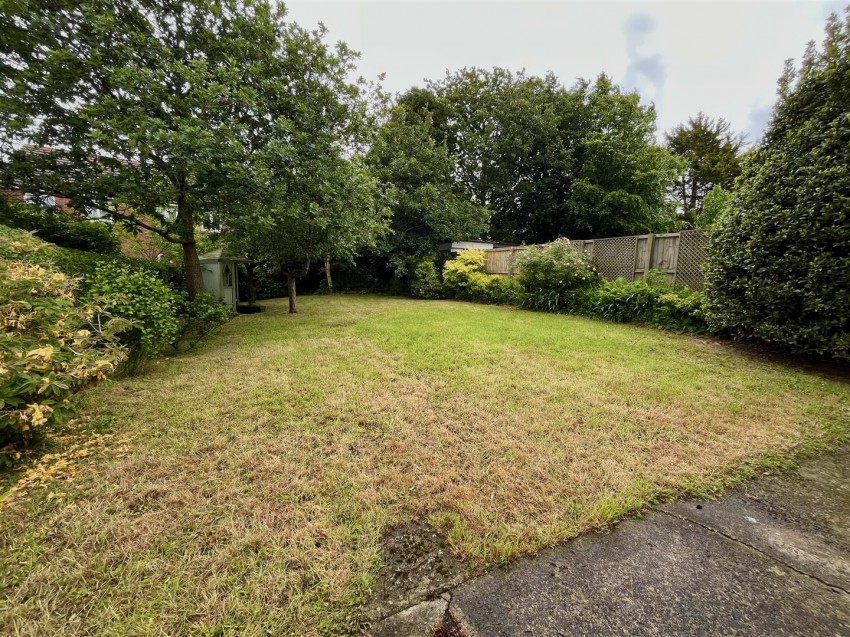 Images for 63 Pembroke Road, Haverfordwest EAID:RKLUCASAPI BID:1