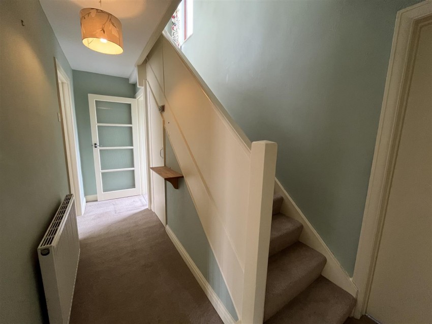 Images for 63 Pembroke Road, Haverfordwest EAID:RKLUCASAPI BID:1