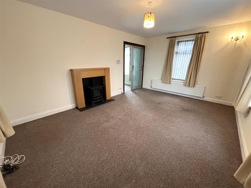 Images for 63 Pembroke Road, Haverfordwest EAID:RKLUCASAPI BID:1