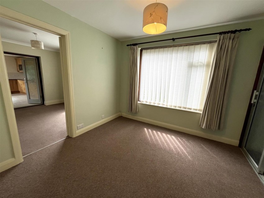 Images for 63 Pembroke Road, Haverfordwest EAID:RKLUCASAPI BID:1