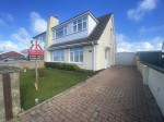 Images for 3 Greenhill Crescent, Haverfordwest