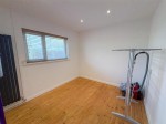 Images for 13 South View, Hook