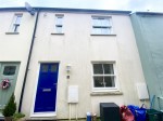 Images for 3 Ebenezer Row, Haverfordwest