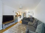Images for 3 Ebenezer Row, Haverfordwest