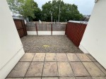 Images for 3 Ebenezer Row, Haverfordwest