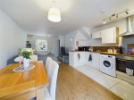 Images for 3 Ebenezer Row, Haverfordwest