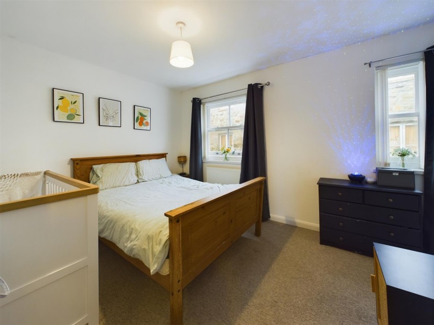 Images for 3 Ebenezer Row, Haverfordwest EAID:RKLUCASAPI BID:1