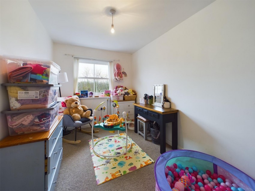 Images for 3 Ebenezer Row, Haverfordwest EAID:RKLUCASAPI BID:1