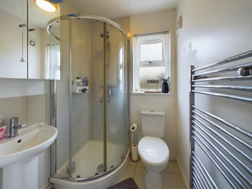 Images for 3 Ebenezer Row, Haverfordwest EAID:RKLUCASAPI BID:1