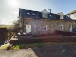 Images for Stable Cottage, Cosheston, Pembroke Dock