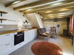 Images for Stable Cottage, Cosheston, Pembroke Dock
