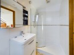 Images for Stable Cottage, Cosheston, Pembroke Dock
