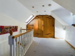 Images for Stable Cottage, Cosheston, Pembroke Dock