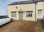 Images for 6 Boot & Shoe Close, Crundale, Haverfordwest