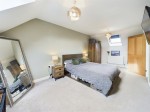 Images for 6 Boot & Shoe Close, Crundale, Haverfordwest
