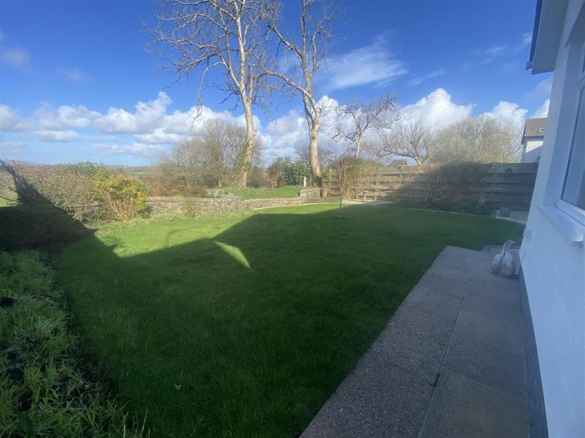 Images for 36 Clover Park, Haverfordwest EAID:RKLUCASAPI BID:1