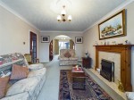 Images for 36 Clover Park, Haverfordwest