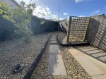 Images for 16 Kilvelgy Park, Kilgetty