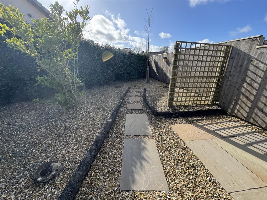 Images for 16 Kilvelgy Park, Kilgetty EAID:RKLUCASAPI BID:1
