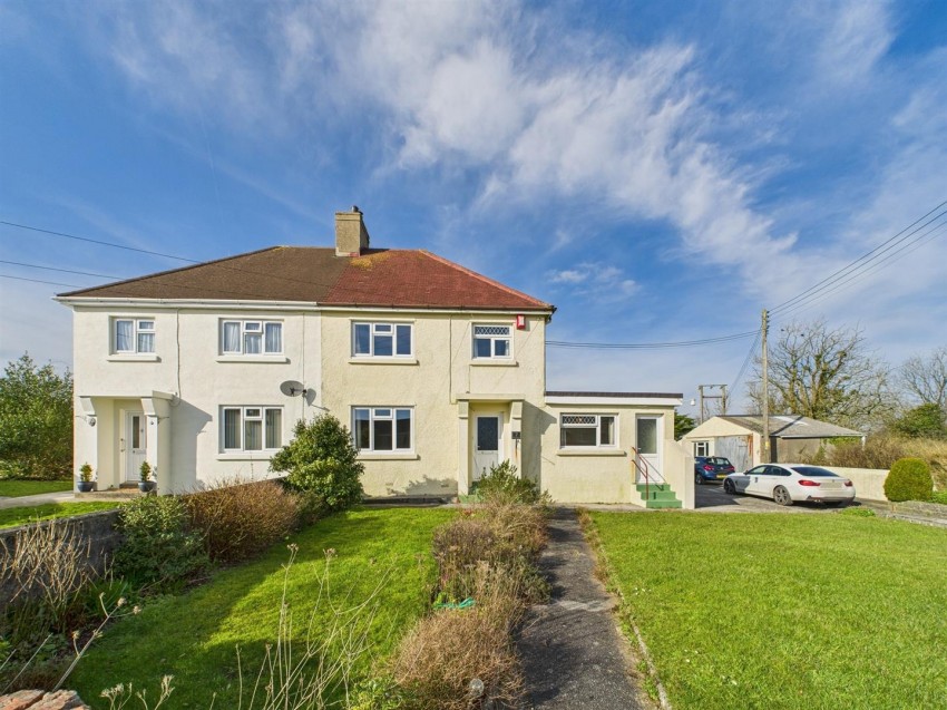 Images for 7 Mount Pleasant, Tavernspite, Whitland EAID:RKLUCASAPI BID:1